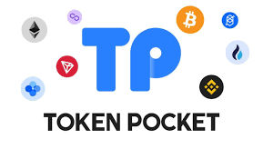  探索数字金融新纪元：TP钱包唯一官网带你领略未来